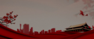 һ��Ӯ
