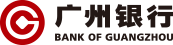 广州银行官方网站