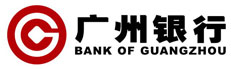 徽标释义
